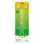 CIFLOGEX SPRAY MENTA COM 30ML