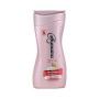 HIDRATANTE MONANGE CORPORAL PELE EXTRA SECA 200ML