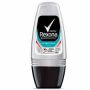 DESODORANTE ROLL-ON REXONA ANTIBACTERIAL FRESH 50ML