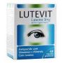 LUTEVIT COM 60 CÁPSULAS