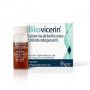 BIOVICERIN 1000000ML COM 6 FLACONETES