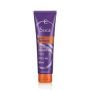 EUDORA SIAGE SELANTE FINALIZADOR LISO INTENSO 100ml
