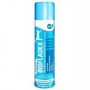 BIOFLADEX AEROSOL COM 60 GRAMAS
