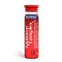 XANTINON COMPLEX FLACONETE COM 10ML
