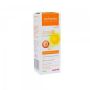 DOSE D MACA VERDE COM 20ML 