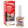 LAKESIA ESMALTE BASE DUO VINHO JABUTICABA 9ML