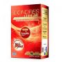 CONDRES LONG BIO COLAGENO TIPO II COM 90 CÁPSULAS