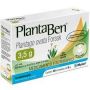 PLANTABEN 3,5GR COM 10 ENVELOPES DE 5 GRAMAS-MYLAN-