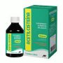 ACETILCISTEINA 40MG XAROPE SABOR LARANJA 120ML -A2F-