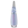 ESMALTE IMPALA ACALMA MENTE MO PAZ PEROLADO COM 7,5ML