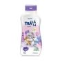TALCO TRÁ LÁ LÁ BABY 160G