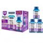 KIT OMEGA 3 1000MG CATARINENSE COM 300 CAPSULAS