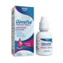 DIMEFTAL GOTAS COM 15ML-GEOLAB-