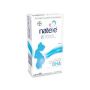 NATELE GESTACAO COM 28 CAPSULAS-BAYER-