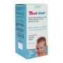 NENE DENT 10ML