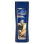 SHAMPO CLEAR ANTICASPA SPORTS 200ML