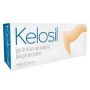 KELOSIL GEL 15 GRAMAS