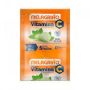 MELAGRIAO PASTILHA MENTA COM ACUCAR COM VIT C
