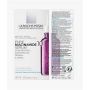 SERUM ANTIMARCAS PURE NIACINAMIDE10 LA ROCHE POSAY 30ML 