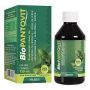 BIO PANTOVIT SABOR BOLDO 150ML