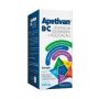 APETIVAN BC XAROPE 240 ML 