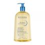ATODERM OLEO DE BANHO 1000ML 