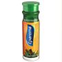 EPAREMA SABOR LARANJA COM 10ML