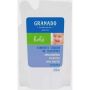 SABONETE LIQUIDO GRANADO BEBÊ LAVANDA 250ML
