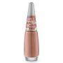 ESMALTE IMPALA ACALMA MENTE CR 7,5ML EQUILIBRIO E TUDO 