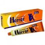CREME Á QUENTE HARRAR COM 100 GRAMAS