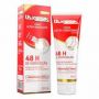 LAKESIA CREME ULTRA HIDRATANTE 10% 50ML