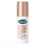 SERUM OLHOS CETAPHIL HEALTHY RENEW 15 GRAMAS