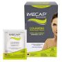 IMECAP REJUVENESCEDOR COLAGENO VERISOL+ACIDO COM 30 SACHËS