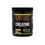 CREATINE ULTRA FAST ABSORPTION 100G XPRO