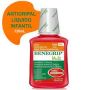 BENEGRIP FRUTAS VERMELHAS 240ML - VALIDADE 05/2026
