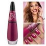 ESMALTE IMPALA JULIANA PAES CHEIA DE MANIAS 7,5ml