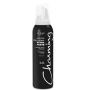 MOUSSE CHARMING 140ML EXTRA FORTE 