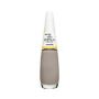 ESMALTE IMPALA CROCHÊ CREMOSO 7,5ML