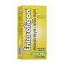 ENTEROFIGON ABACAXI 150ML