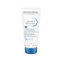 CREME HIDRATANTE BIODERMA ATODERM ULTRA 200ML