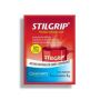 STILGRIP SACHE 1 UNIDADE