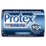 SABONETE EM BARRA PROTEX FOR MEN SPORT 85G