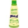 REMOVEDOR DE ESMALTE ZULU 90ML ERVA DOCE