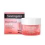 GEL CREME FACIAL ANTISSINAIS BRIGHT BOOST 50 GRAMAS