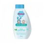 TALCO TURMA DA MONICA BABY CHEIRO BEBE 200G