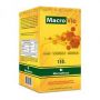 MACRO VIC VITAMINA C, ALHO E PROPOLIS COM 150ML