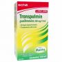 TRANSPULMIN XAROPE 150ML-ACHE-