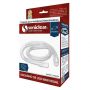 TRAQUEIA PVC PULMOSONIC STAR