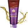 TRATAMENTO TOQUE DE COR CEREJA 200ML