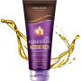 TRATAMENTO KOLESTON TOQUE DE COR CHOCOLATE 200ML